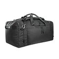 Tasmanian Tiger Officers Bag TT-7797-040